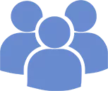 Hiring people Hover